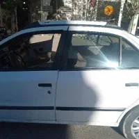 سنمد ی ف ۷ معاویضه،باتاکسی،