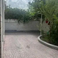 242-متر-دو-طبقه-ویلایی-پونک-همیلا-شهرک-هما