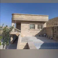 اجاره باغ خالد اباد شیراز