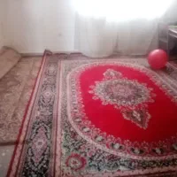 آپارتمان-رهن-و-اجاره