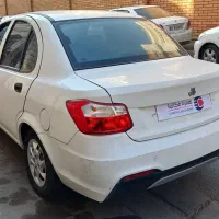 ساینا s 1401|خودرو سواری و وانت|تهران, بهارستان|دیوار