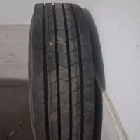 لاستیک بارز نو  جک۳۲تن