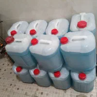 روفرشی نونو هستش ۲۴ساعته خریدم