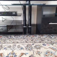 میز تلویزیون