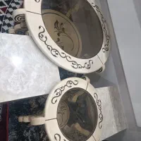 مبل سلطنتی 9نفره