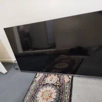 ال ای دی جی پلاس هوشمند