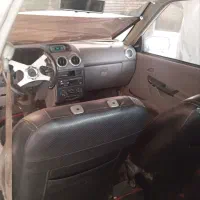 ماشین ۱۱۱