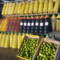 ابلیمو طبیعی به شرط
