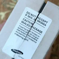 Galaxy Not4|موبایل|تبریز, |دیوار