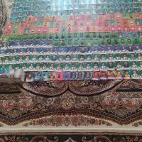 کیمدی