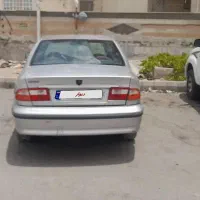سمنددوگانه مدل۸۴
