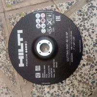 صفحه سنگ برش