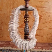 قلیان دوسیب