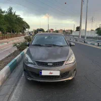 ام وی‌ ام ۳۱۵ مدل ۹۴ زیر قیمت