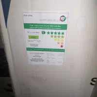 کولر ۳۶ هزار فوجی کول fuji cool اصل ژاپن