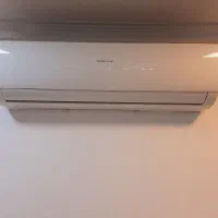 اسپیلت ۲۴هزار جنرال گلد