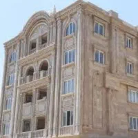 زمین منطقه 14 زیباشهر