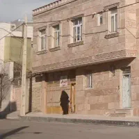 یک-بابا-مغازه-در-الهیه-فاز-دو-اجاره-داده-میشود