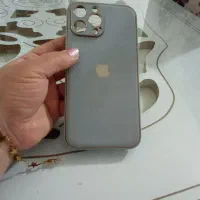 کاور گوشی آیفون