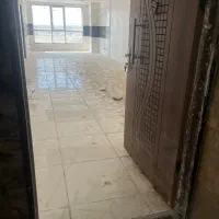 آپارتمان ۱۰۲متری دوخواب کلید نخورده روبه نما|فروش آپارتمان|نسیم‌شهر, |دیوار