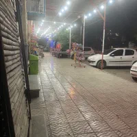 راننده آژانس
