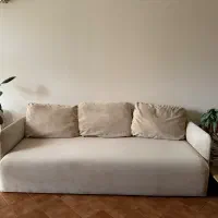 مبل ۴ نفره