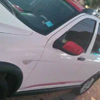 کوئیک r  مدل ۹۸|خودرو سواری و وانت|تهران, شهرک پاسداران|دیوار