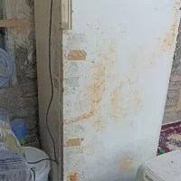 یخچال