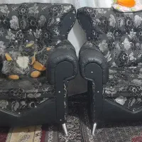 مبل|مبلمان خانگی و میز عسلی|سلماس, |دیوار