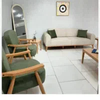 مبل مینی مال ارزان