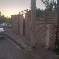 منزل-بنیاد-مسکن-روستای-سهل-اباد