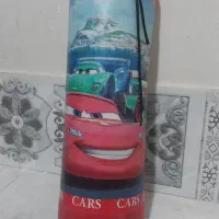 کیسه بوکس کودک