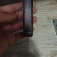قلیون شارژی/ پاد