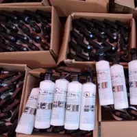 اسپری چربی زدای قوی نانو تک اصلی