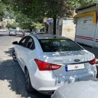 آریزو۵ مدل۱۴۰۱ گارانتی فعال (فروش فوری)