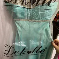 لباس مجلسی بلند