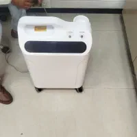 فروش و اجاره کالای پزشکی تک و عمده