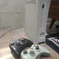 ایکس باکس ۳۶۰
