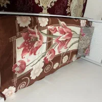 تخت و تشک طبی