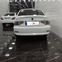 سورن پلاس 1405