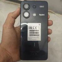 نوت 13 معاوضه میکنم