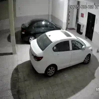 شاهین G سانروف دار ۱۴۰۱