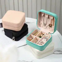 وسایل کاربردی خونه