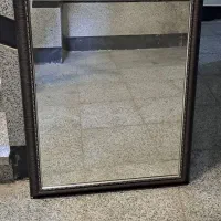 وسایل محدود آرایشگاه