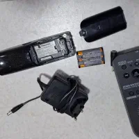 تلفن پاناسونیک اصل