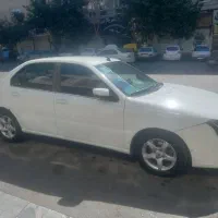 دنا مدل ۹۴