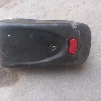 قفل برقی اکسیناژ