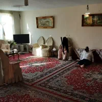 فروش-ویلا
