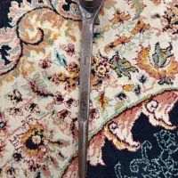 آچارداربست