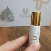 نمایندگی مراقبتی پوست لاکچری کوین اصل